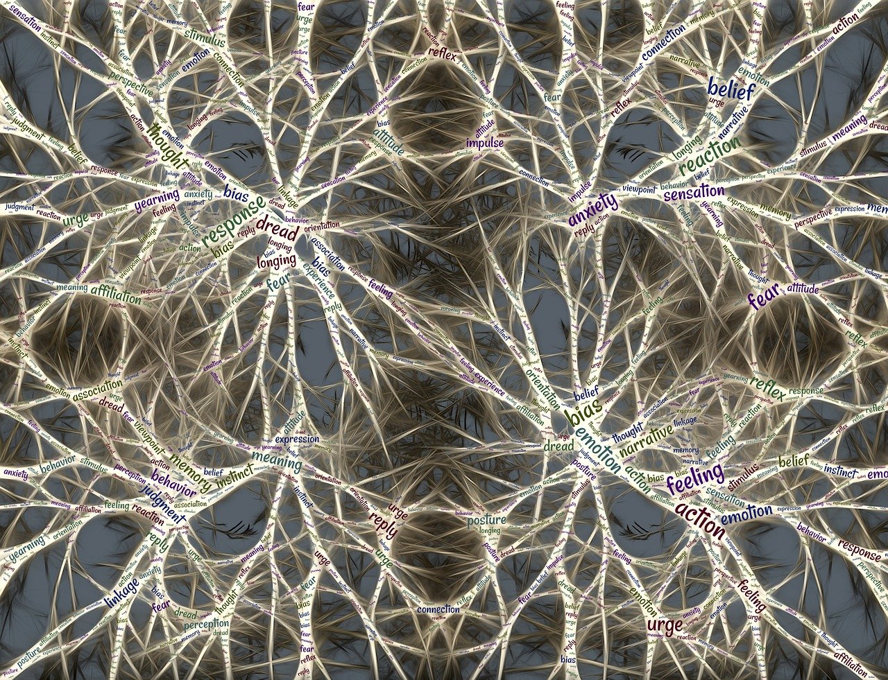 非洲疫苗最新動態(tài)，挑戰(zhàn)與希望并存的發(fā)展之路