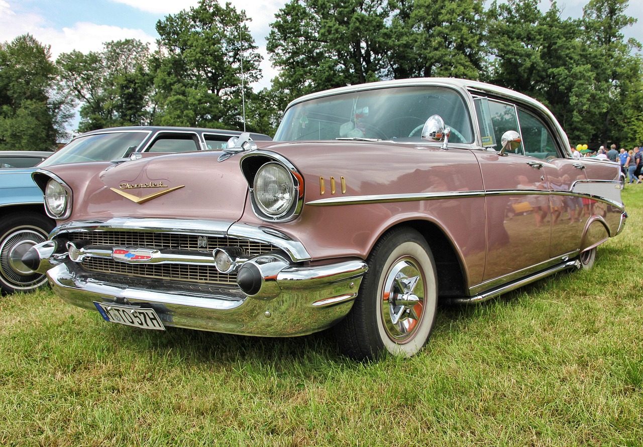 經(jīng)典再升級，最新桑塔納版魅力展現(xiàn)