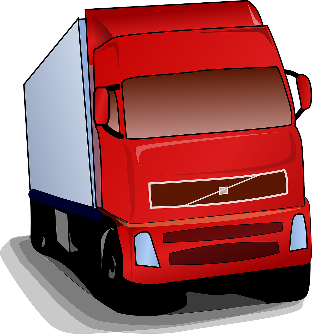 車螞蟻上市，開啟智能物流新時代的嶄新征程