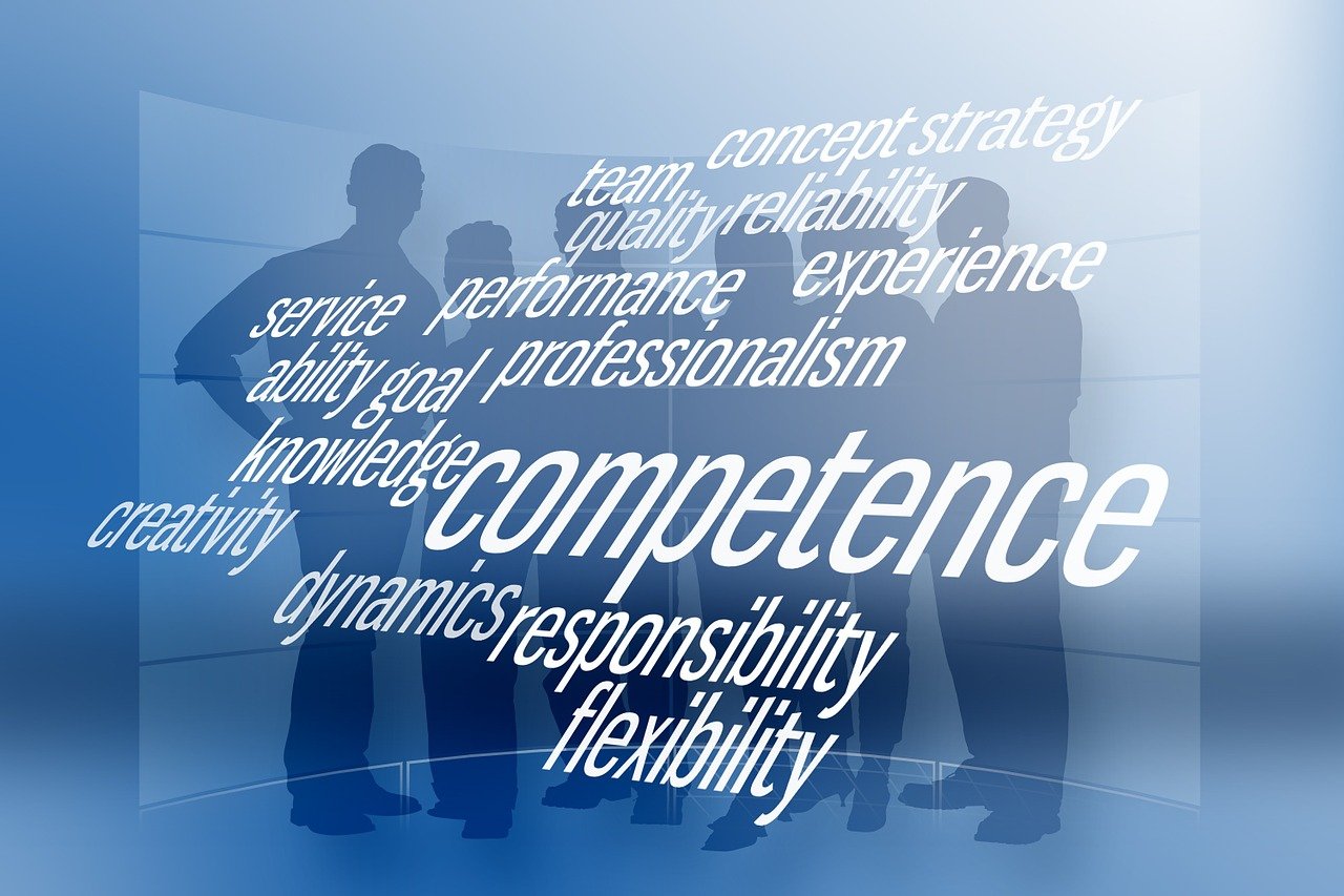 俄是最開(kāi)心的 第9頁(yè)