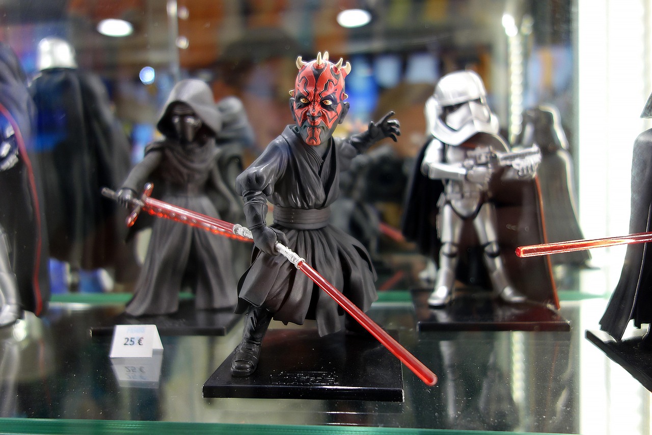 十二傳說演員陣容及角色深度解析