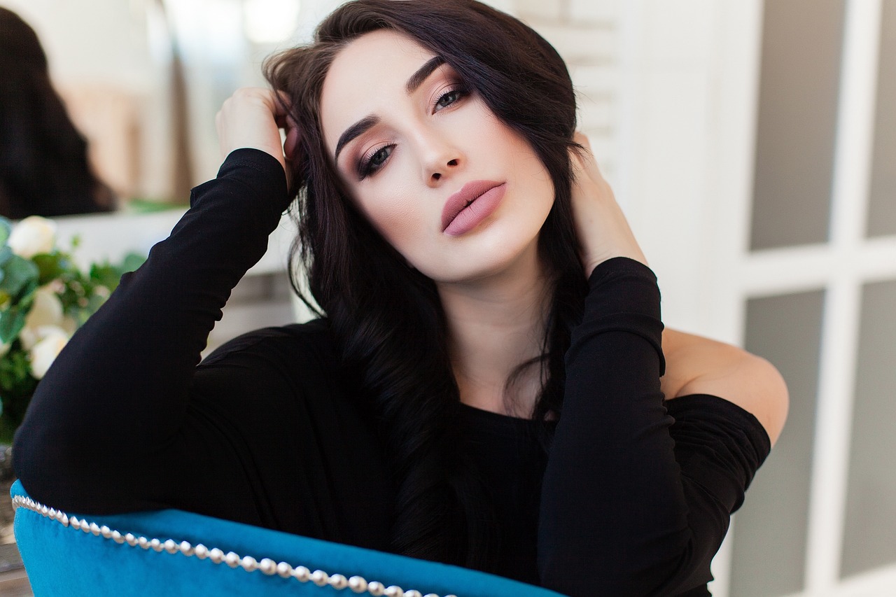 陳亞輝，演員之路的璀璨明星