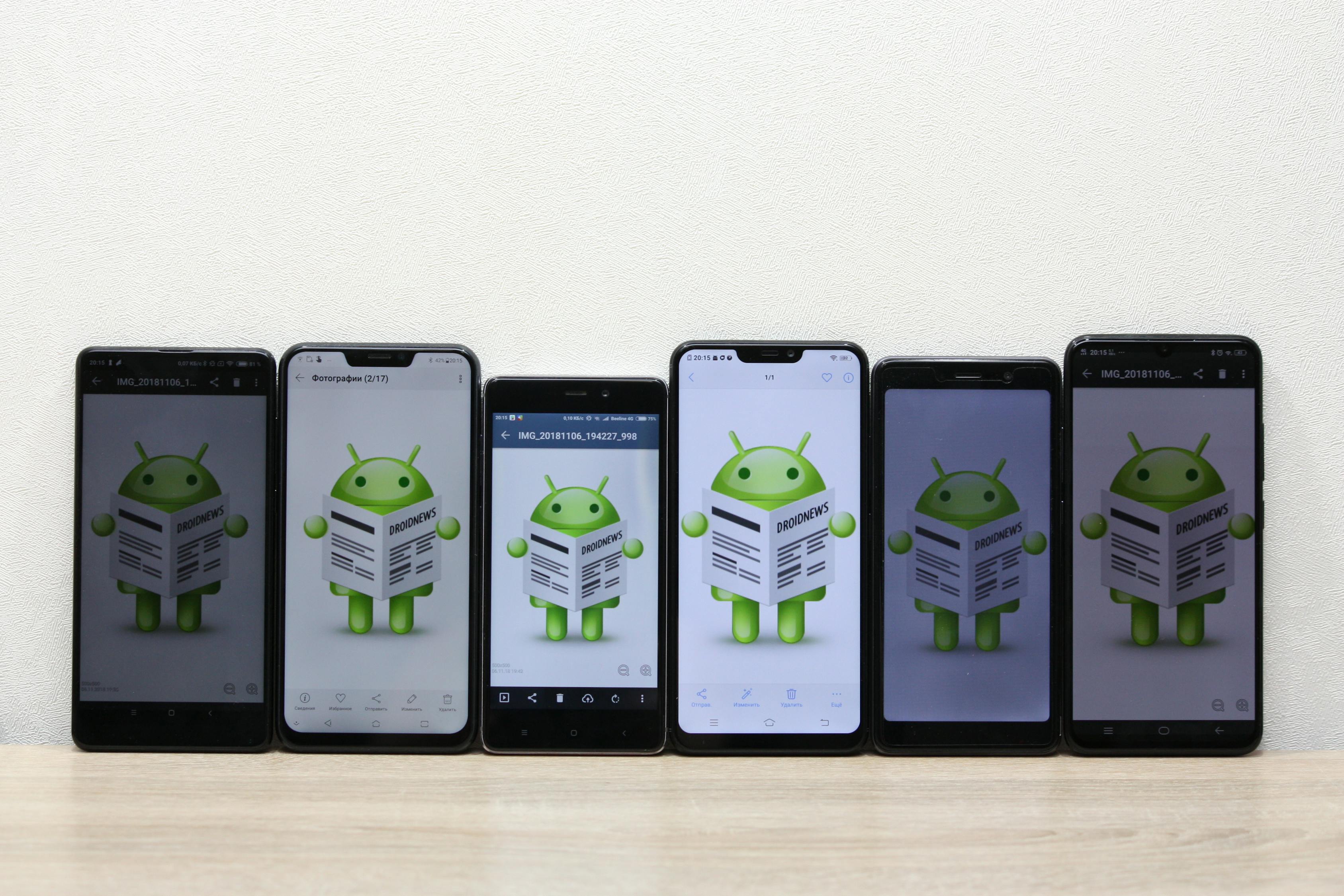 小米手機新品亮相，科技潮流引領(lǐng)者新力量登場