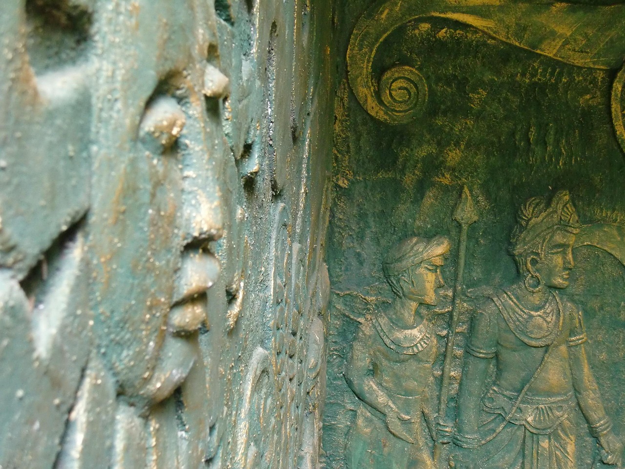 探索淡泊之美的藝術(shù)表達，最新淡泊圖片欣賞