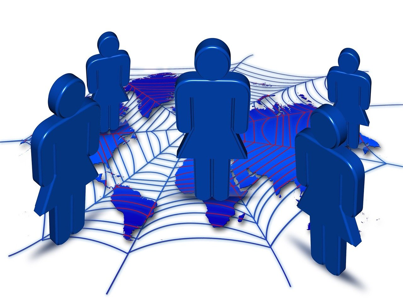 臨朐疫情動態(tài)，全面應對，共筑防線