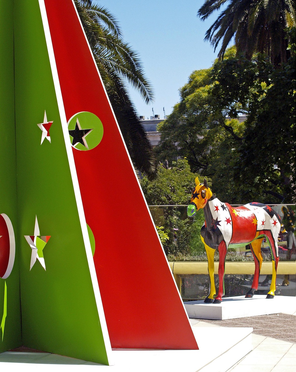 青島最新同志場(chǎng)所探索與發(fā)現(xiàn)之旅 2017版