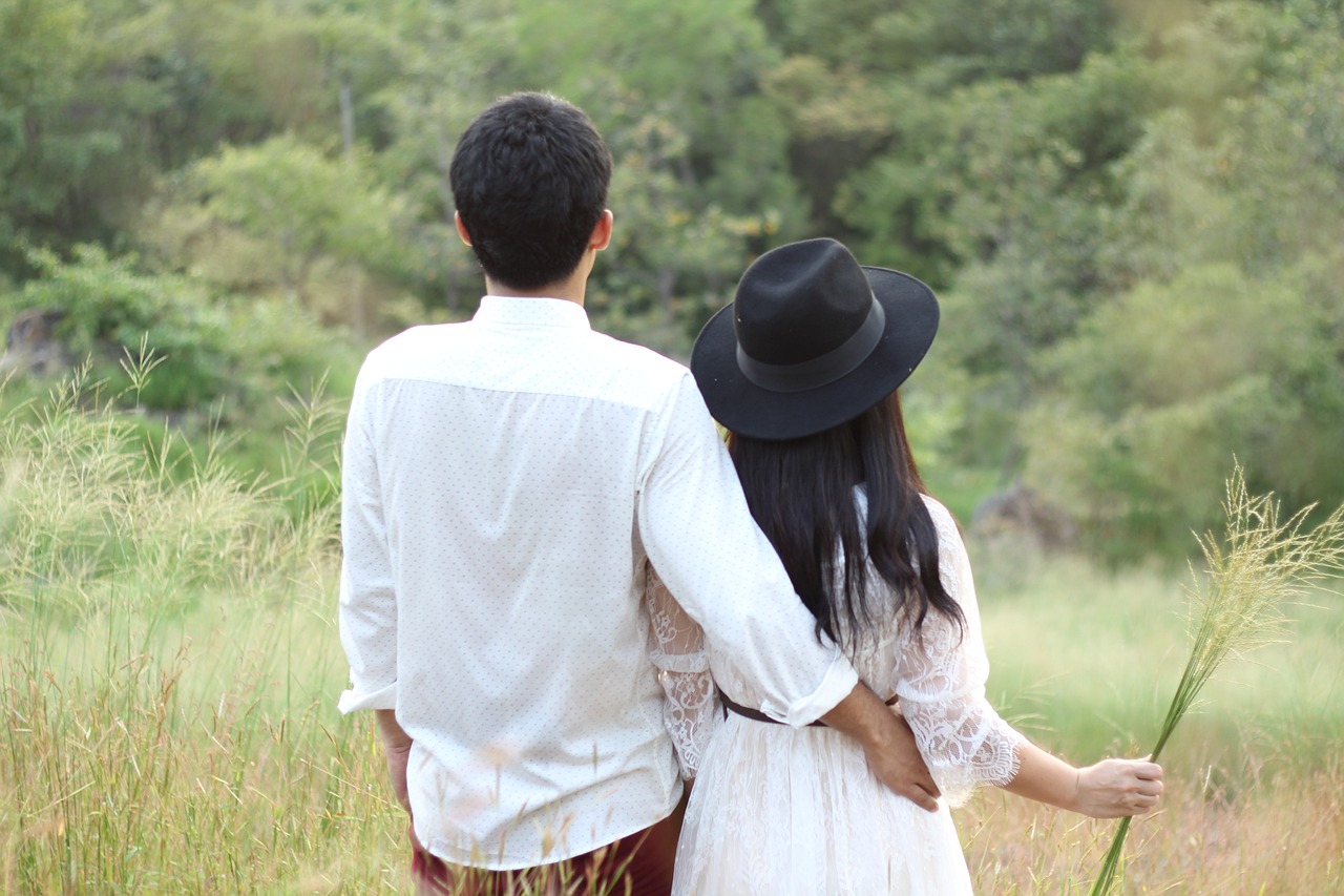 陳不凡下山小說全文免費(fèi)閱讀賞析