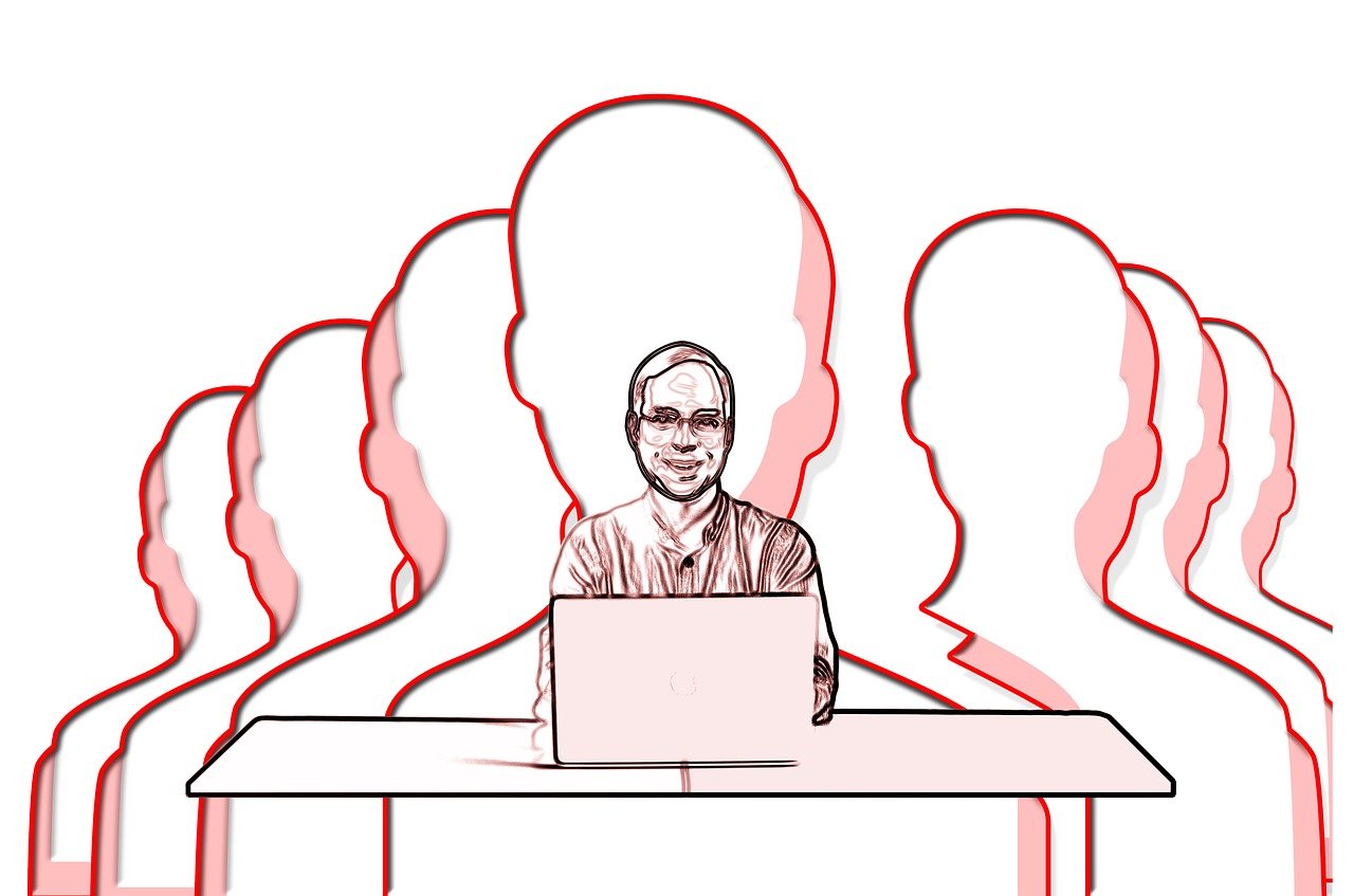 胡歌最新動態(tài)，演藝事業(yè)的持續(xù)繁榮與個人魅力的展現(xiàn)之路