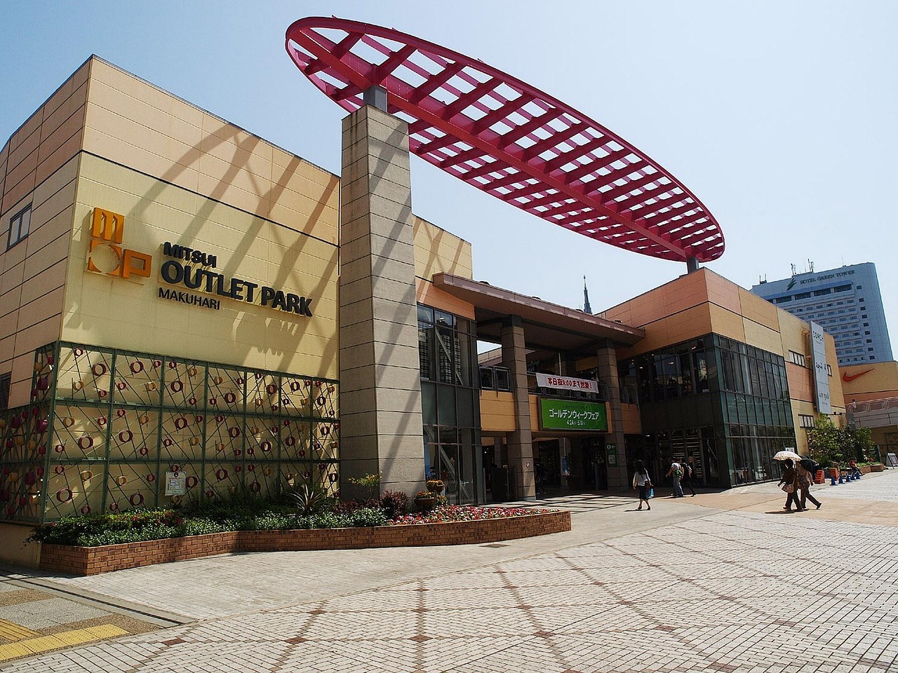 宜賓縣設(shè)區(qū)進(jìn)展邁向全面發(fā)展新篇章