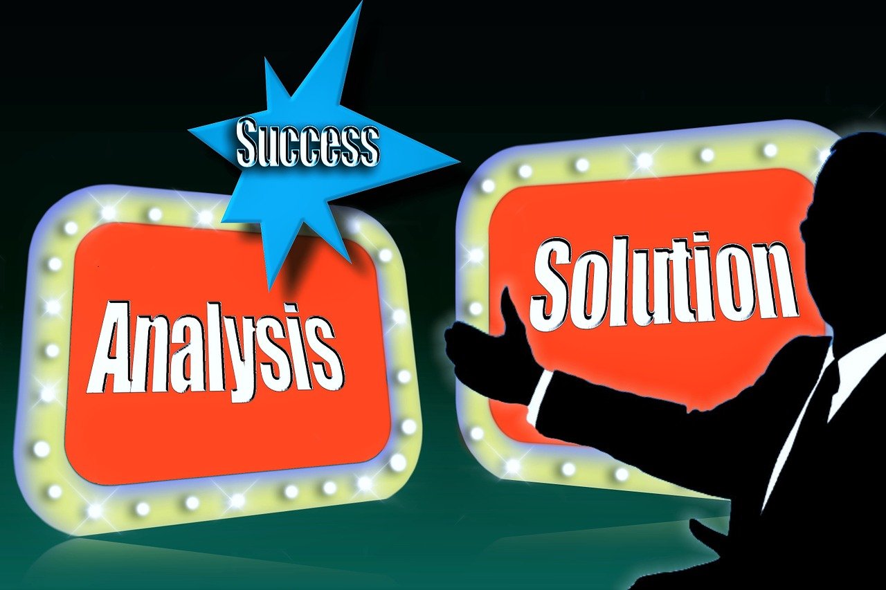 最新菜籽關稅動態(tài)，影響分析及其發(fā)展概述