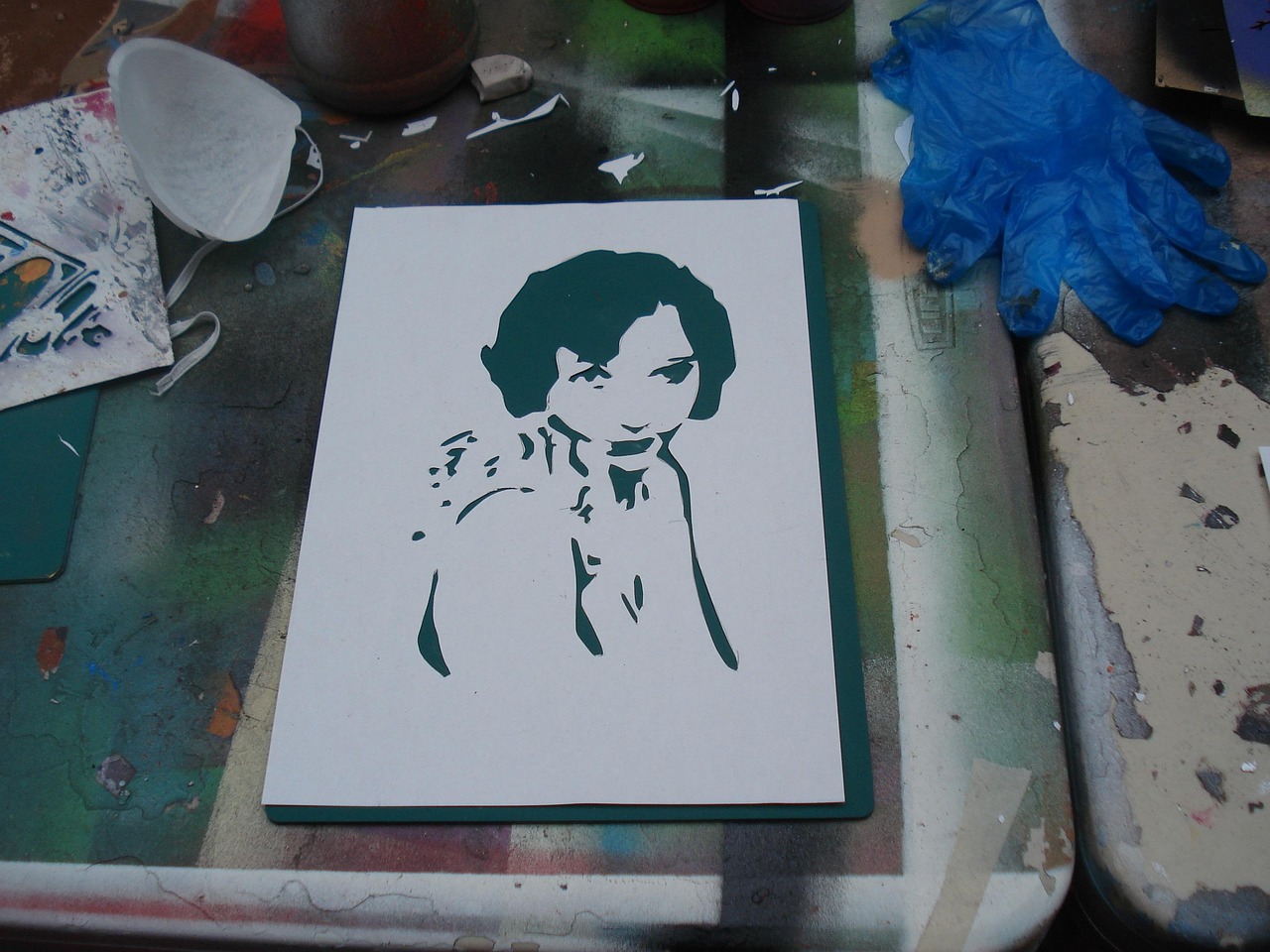 八妻子最新動態(tài)揭秘，事業(yè)與生活的新篇章全面更新