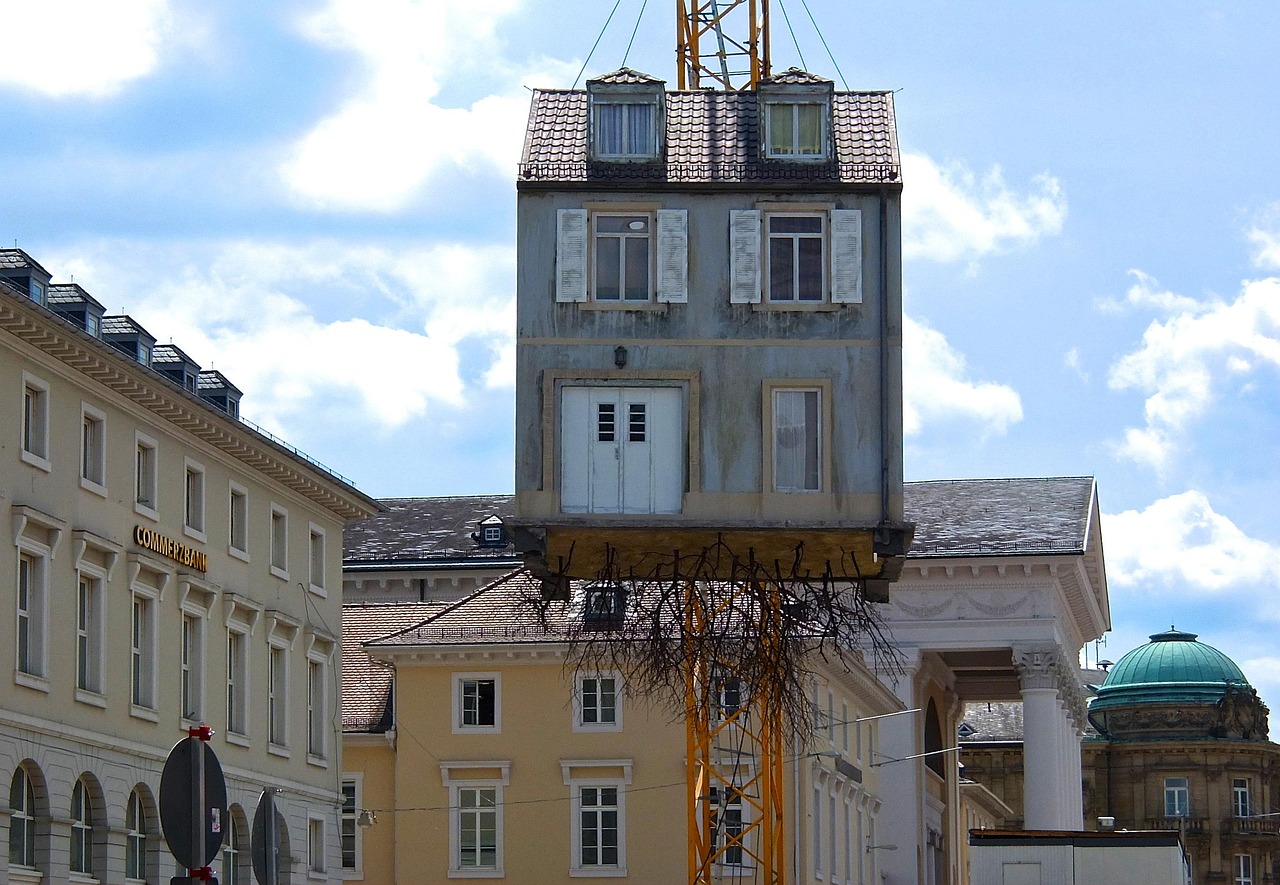 最新四虎動(dòng)態(tài)，潮流引領(lǐng)，活力展現(xiàn)！