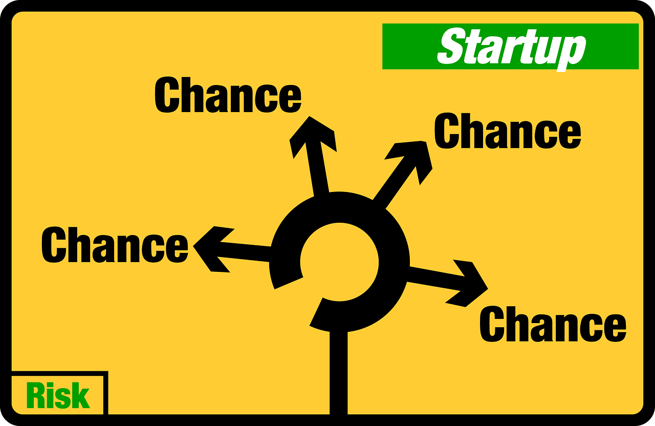 最新掃雷群二維碼，游戲新風(fēng)潮與社交新體驗(yàn)的融合之道