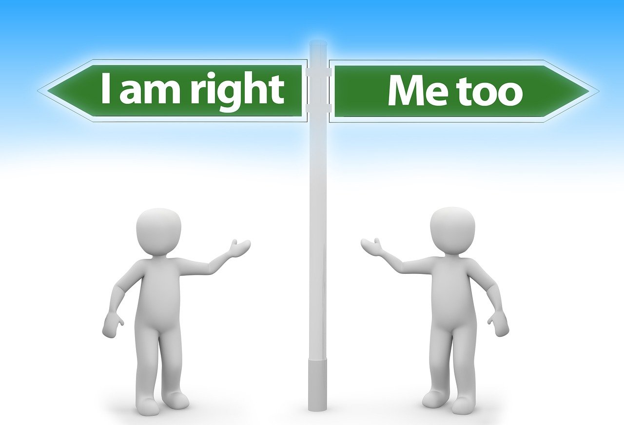 弈劍最新動態(tài)趨勢深度解析與前瞻