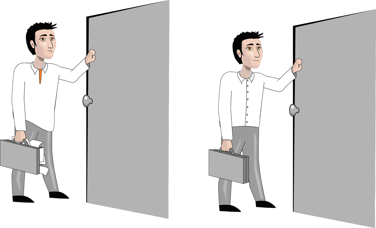 唐山韓城最新職位招聘動態(tài)與解析