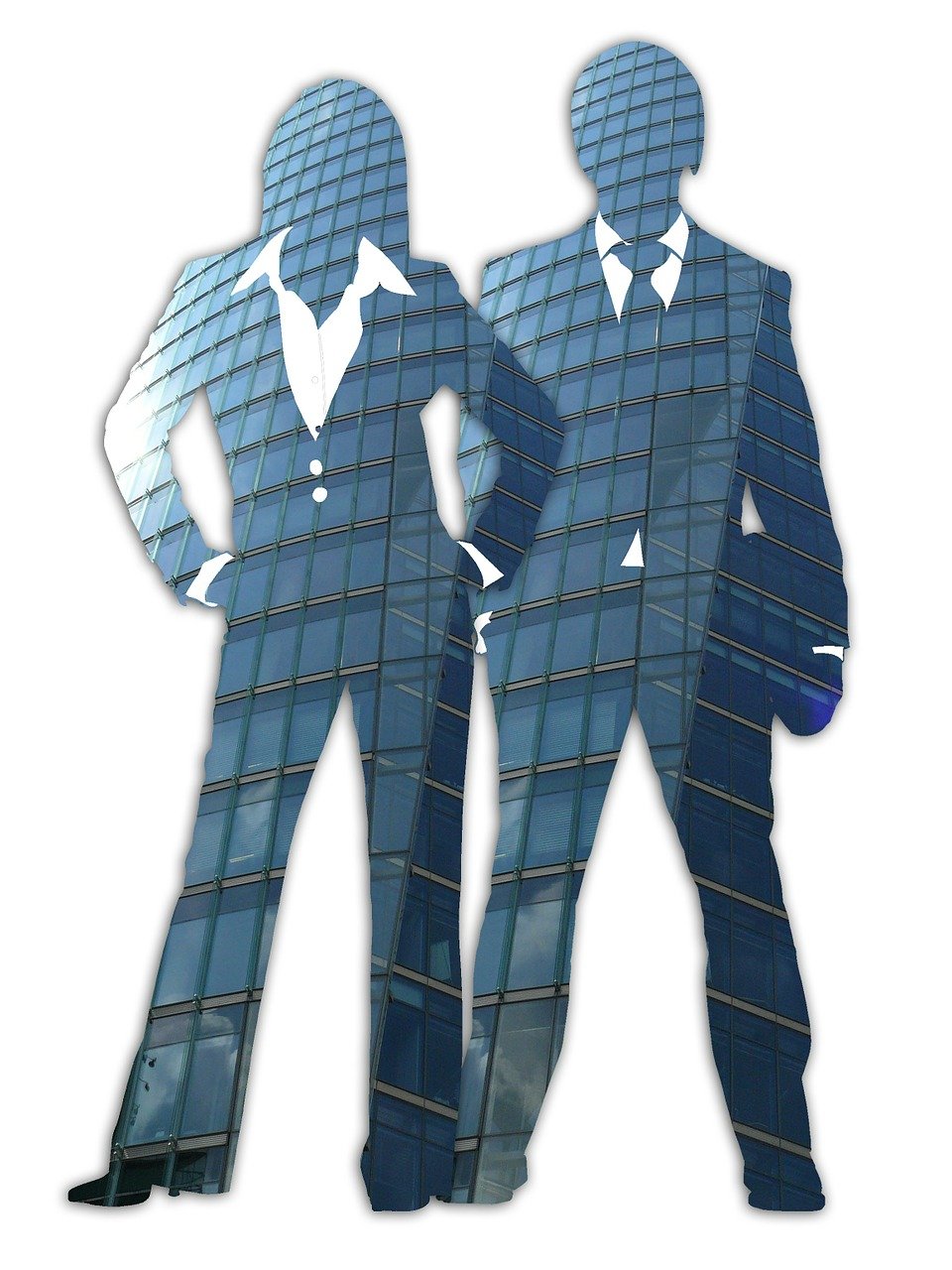 最新分銷動態(tài)，重塑商業(yè)模式與拓展市場策略的新趨勢