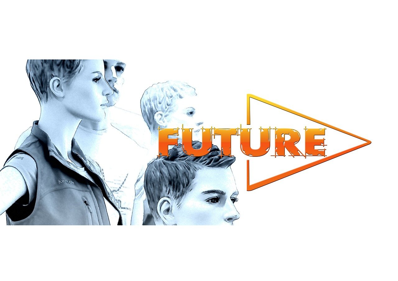 明星小說的魅力與反思，探究其獨特魅力及思考