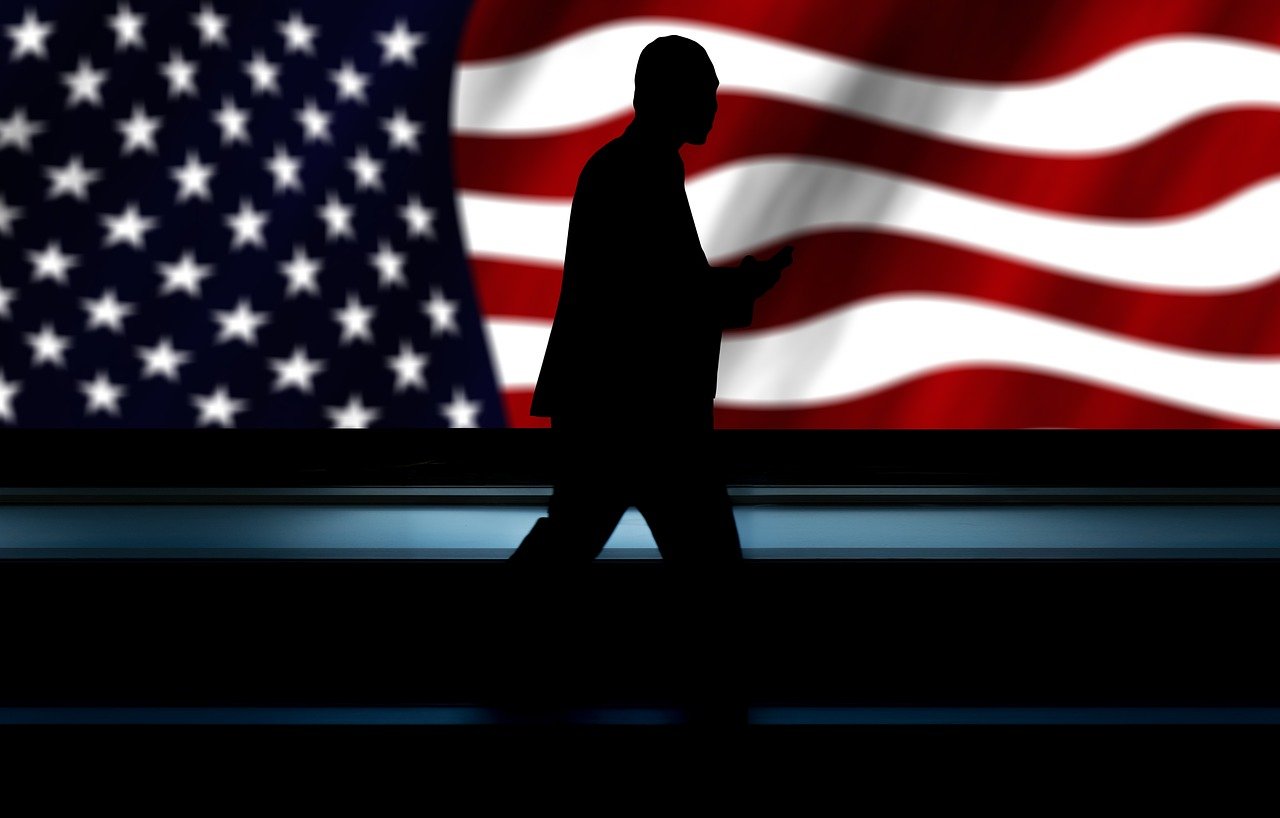 河北明星閃耀華夏，璀璨之光照亮大地