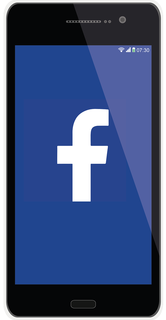 Facebook最新版下載指南，一步步教你如何下載Facebook最新版應(yīng)用