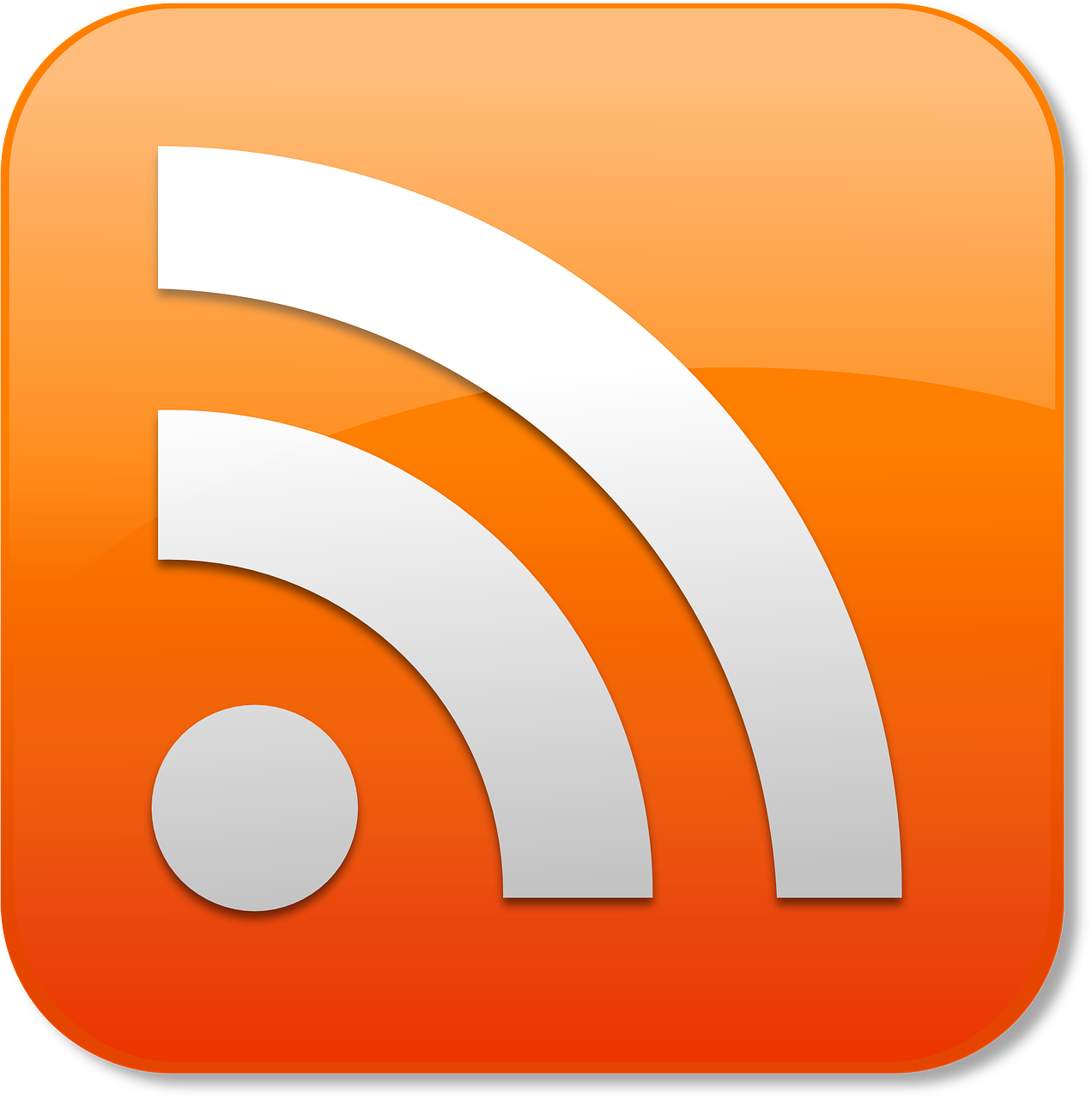 南溪在線最新職位招聘更新速遞