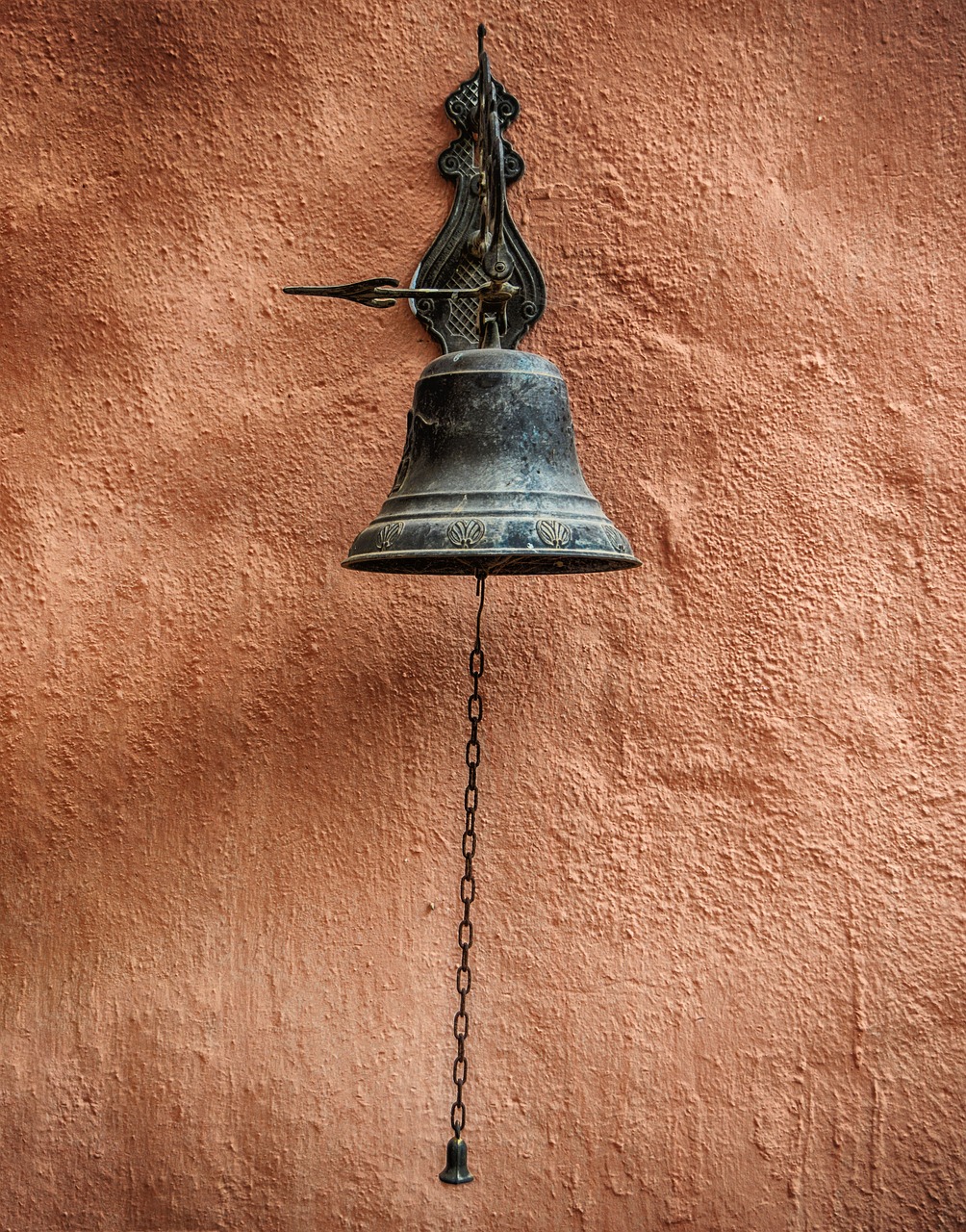 鐵礦石一手手續(xù)費最新動態(tài)，市場分析、展望與行情預(yù)測