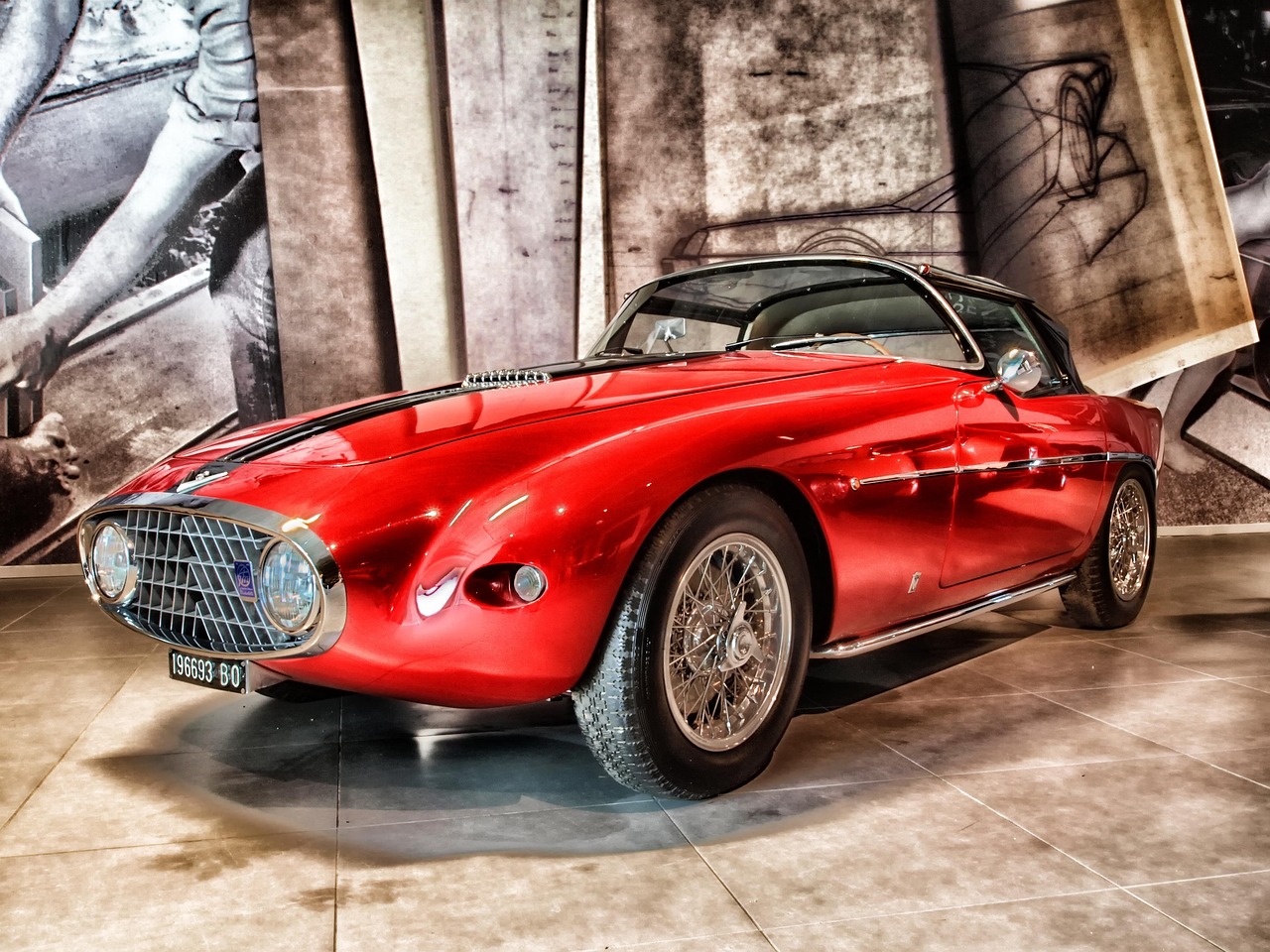 新K3轎車上市時間預測與市場預期，市場期待揭曉時刻！