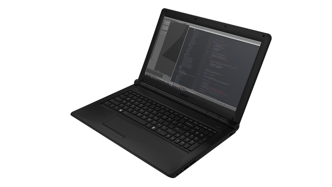 二手筆記本電腦價(jià)格深度解析及購(gòu)買建議