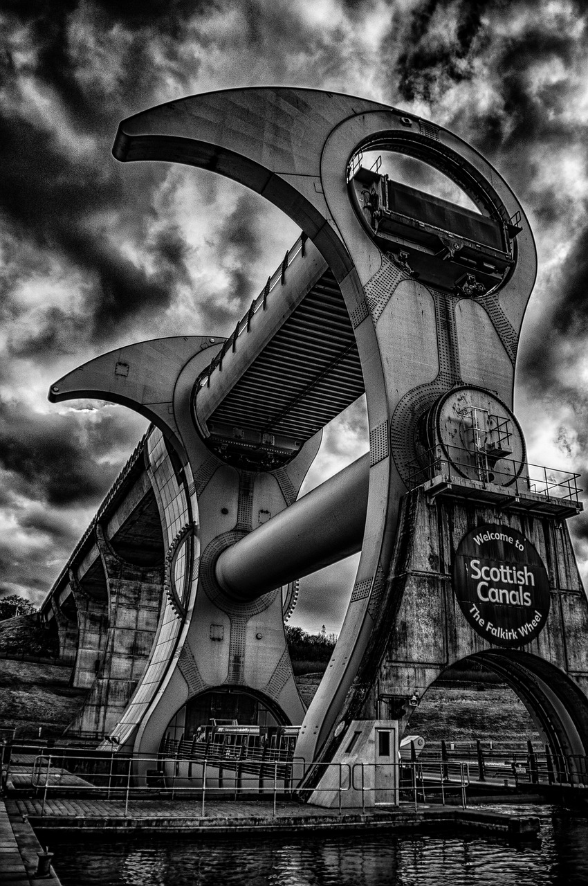 益盛藥業(yè)最新動態(tài)，創(chuàng)新研發(fā)與市場拓展同步推進