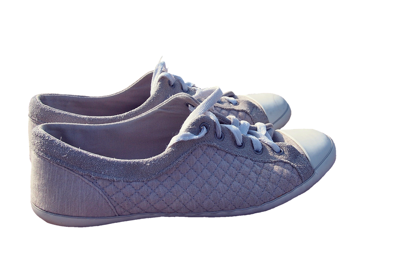 最新莆田運(yùn)動(dòng)鞋，時(shí)尚與科技的完美融合