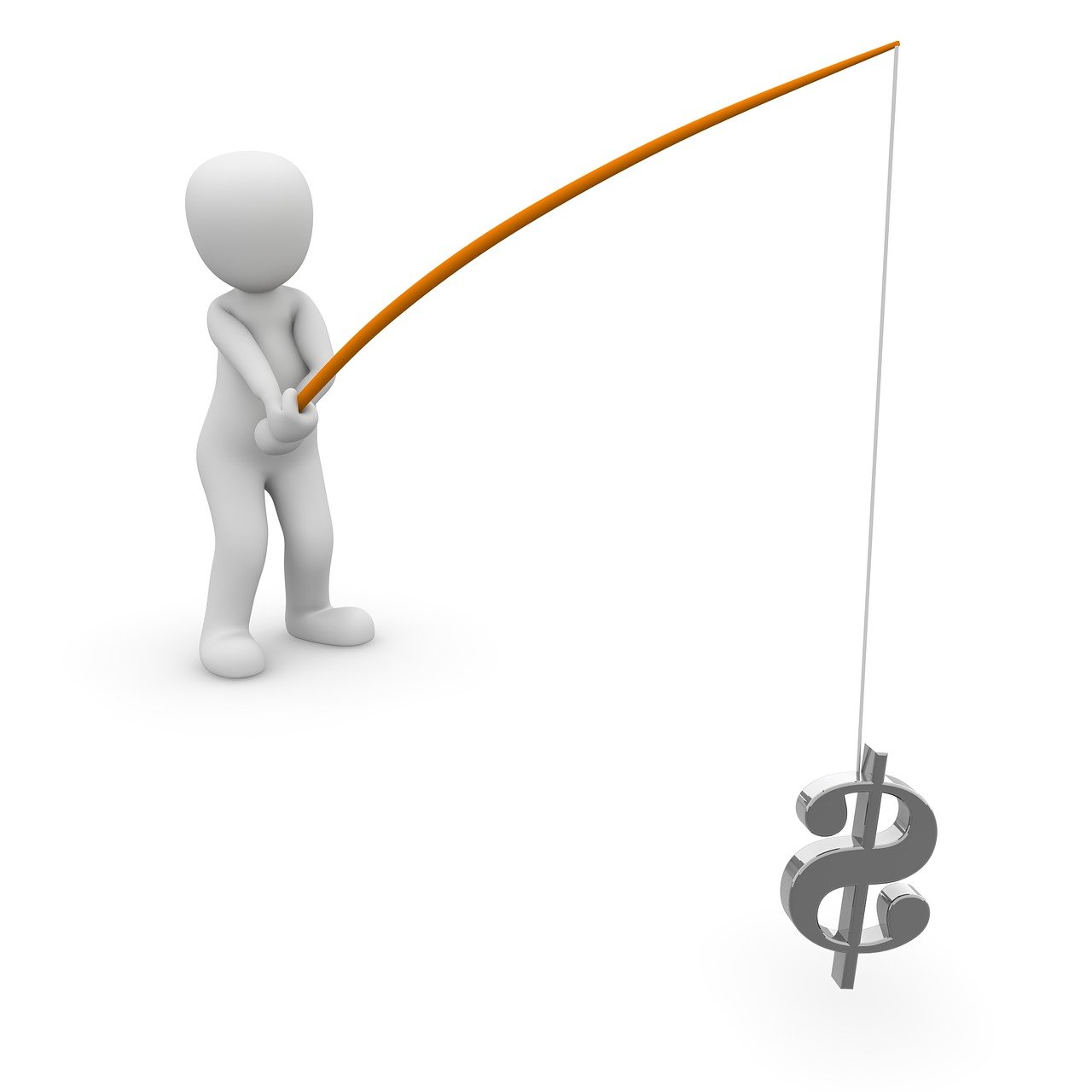 新時(shí)代繁榮與進(jìn)步，最新國(guó)家發(fā)展動(dòng)態(tài)展望