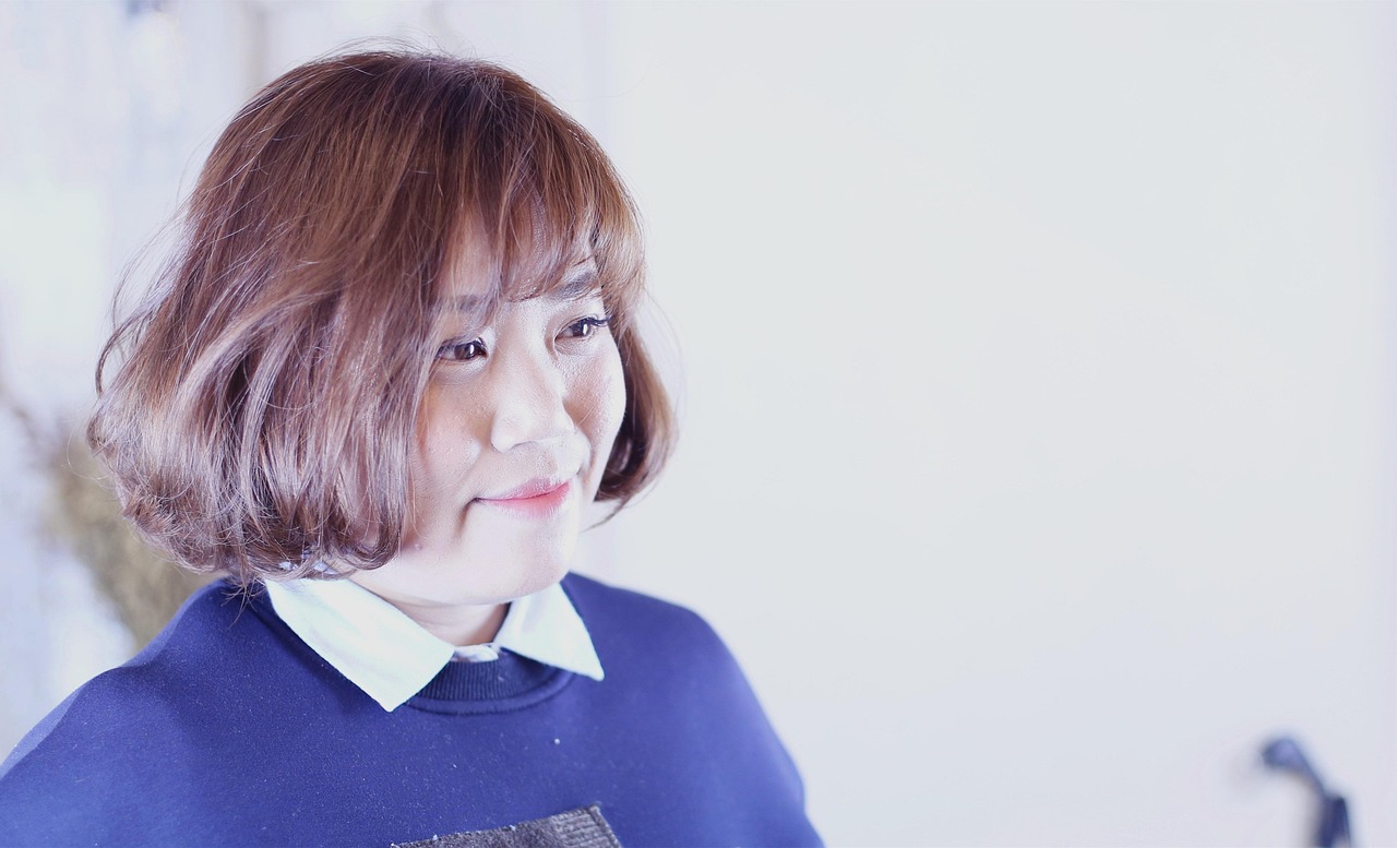 男士流行發(fā)型，時(shí)尚變遷與個(gè)性展現(xiàn)的潮流魅力