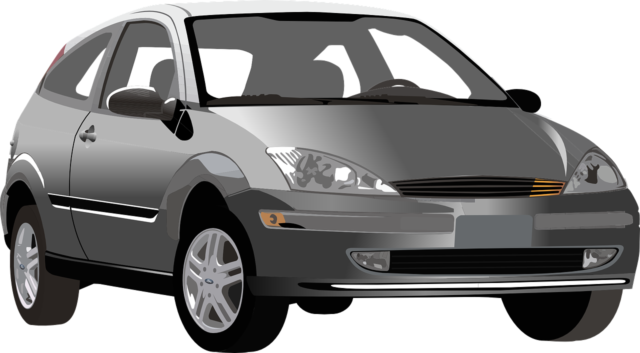 全面解讀與最新動態(tài)，公積金貸款利率表2022最新版匯總