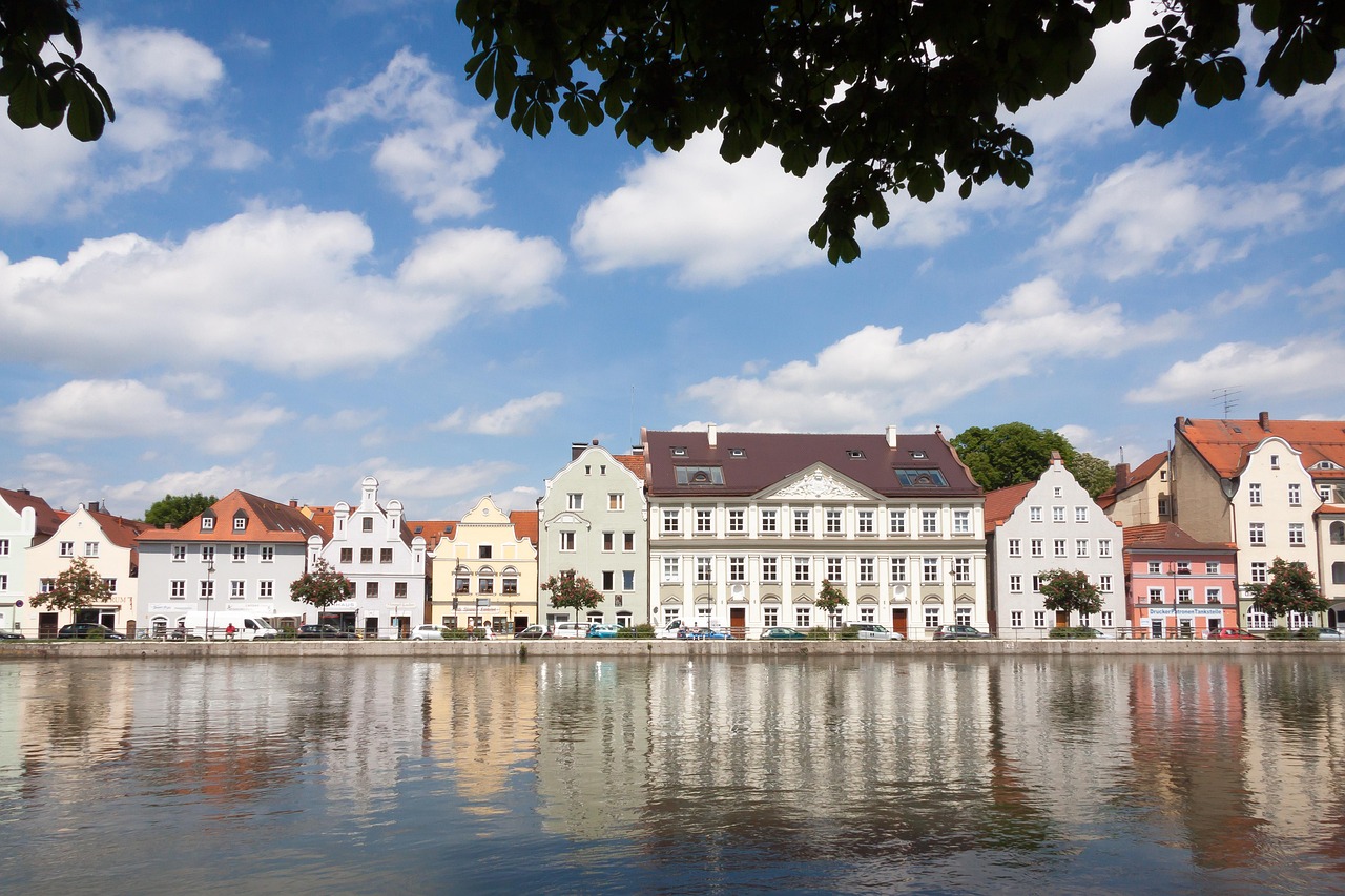 長春王煒最新動態(tài)，引領(lǐng)未來，探索新時代之路