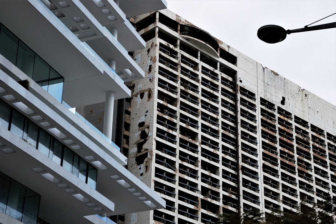 尚村毛皮市場最新資訊全面解析