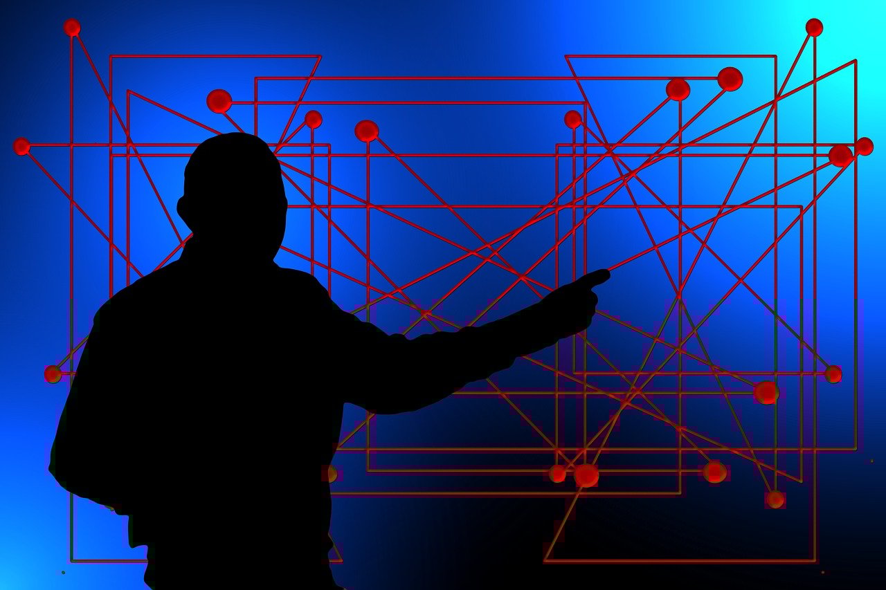 最新存貨管理資訊揭秘，打造高效供應(yīng)鏈管理新模式的秘訣