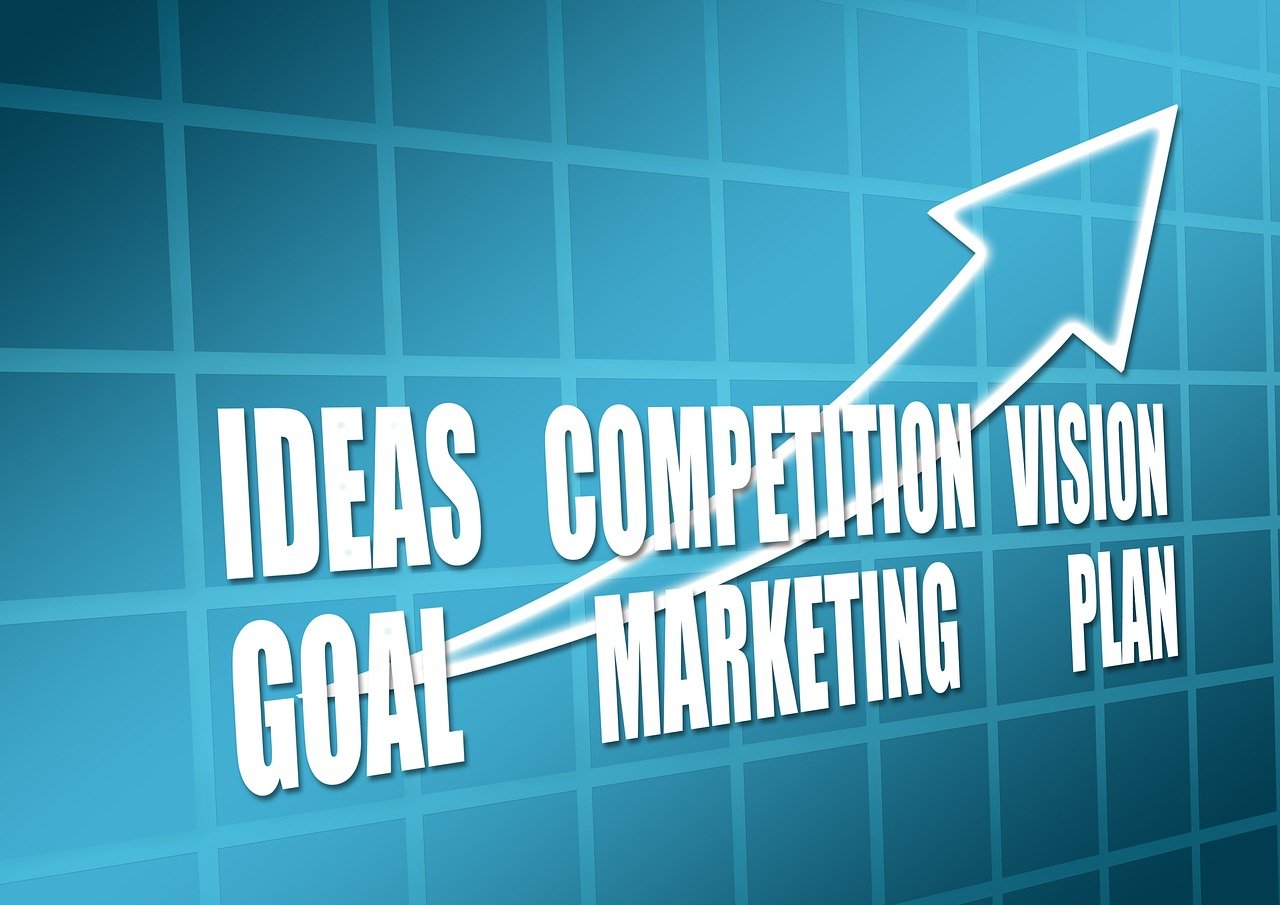 股票指標(biāo)公式網(wǎng)深度解析與實(shí)用指南全攻略