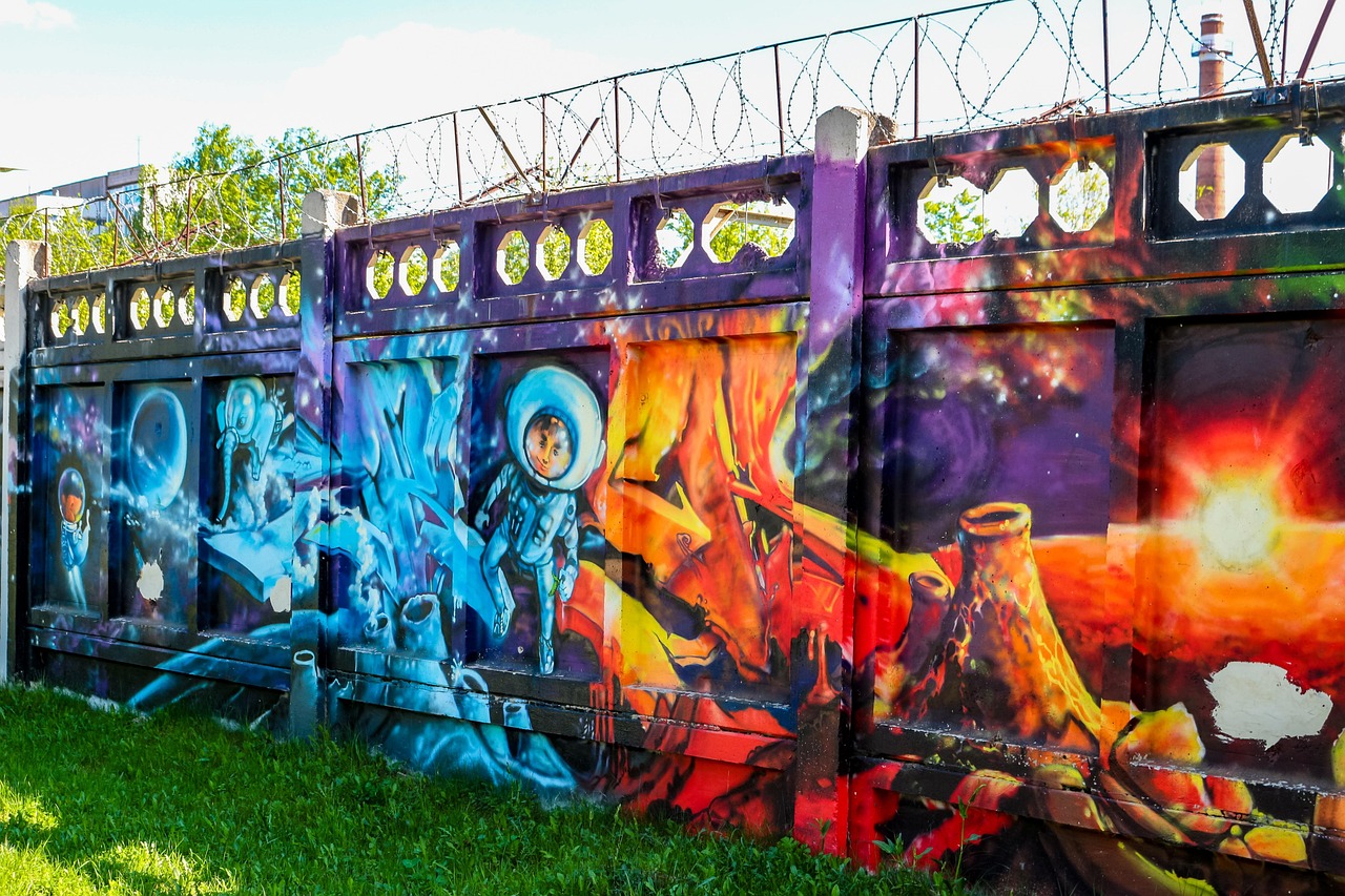 跨文化視角下的日韓美電影藝術(shù)碰撞與融合