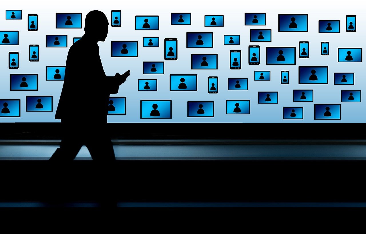 三星手機全新鈴聲精選，音樂與個性化體驗的無縫融合