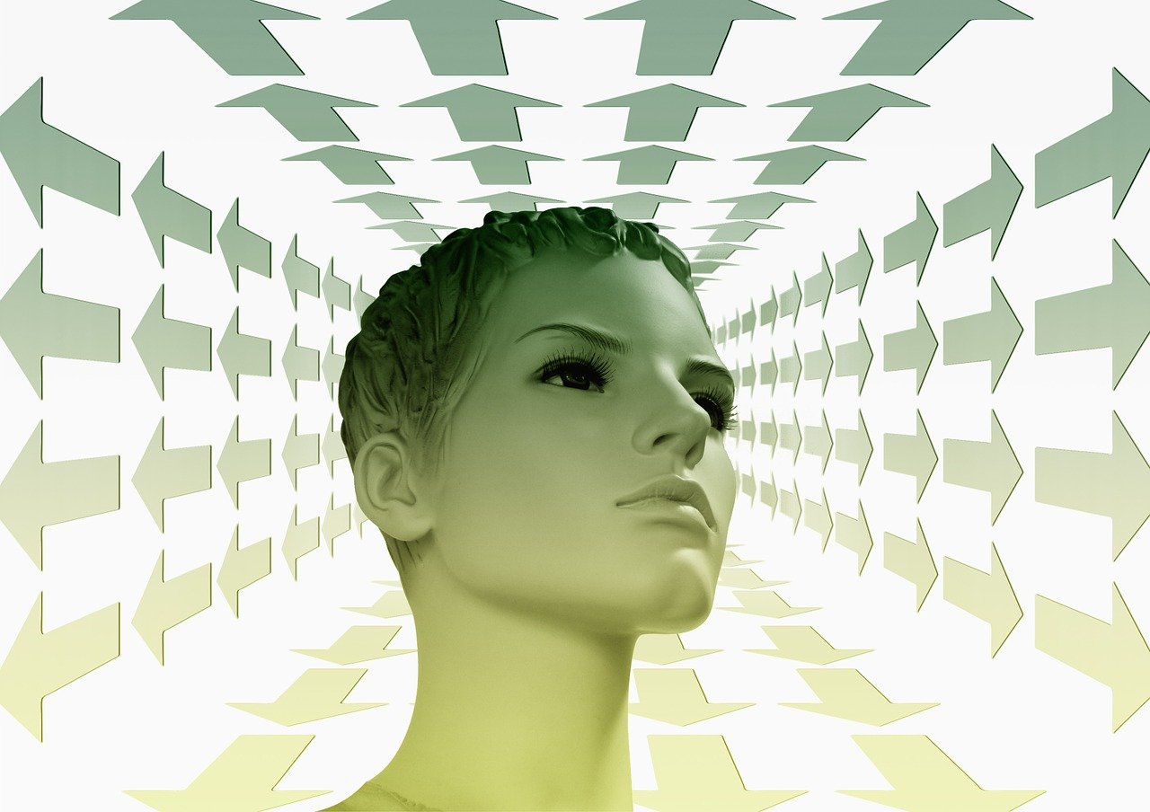 恒大重組深深房最新動態(tài)，深度解析及前景展望