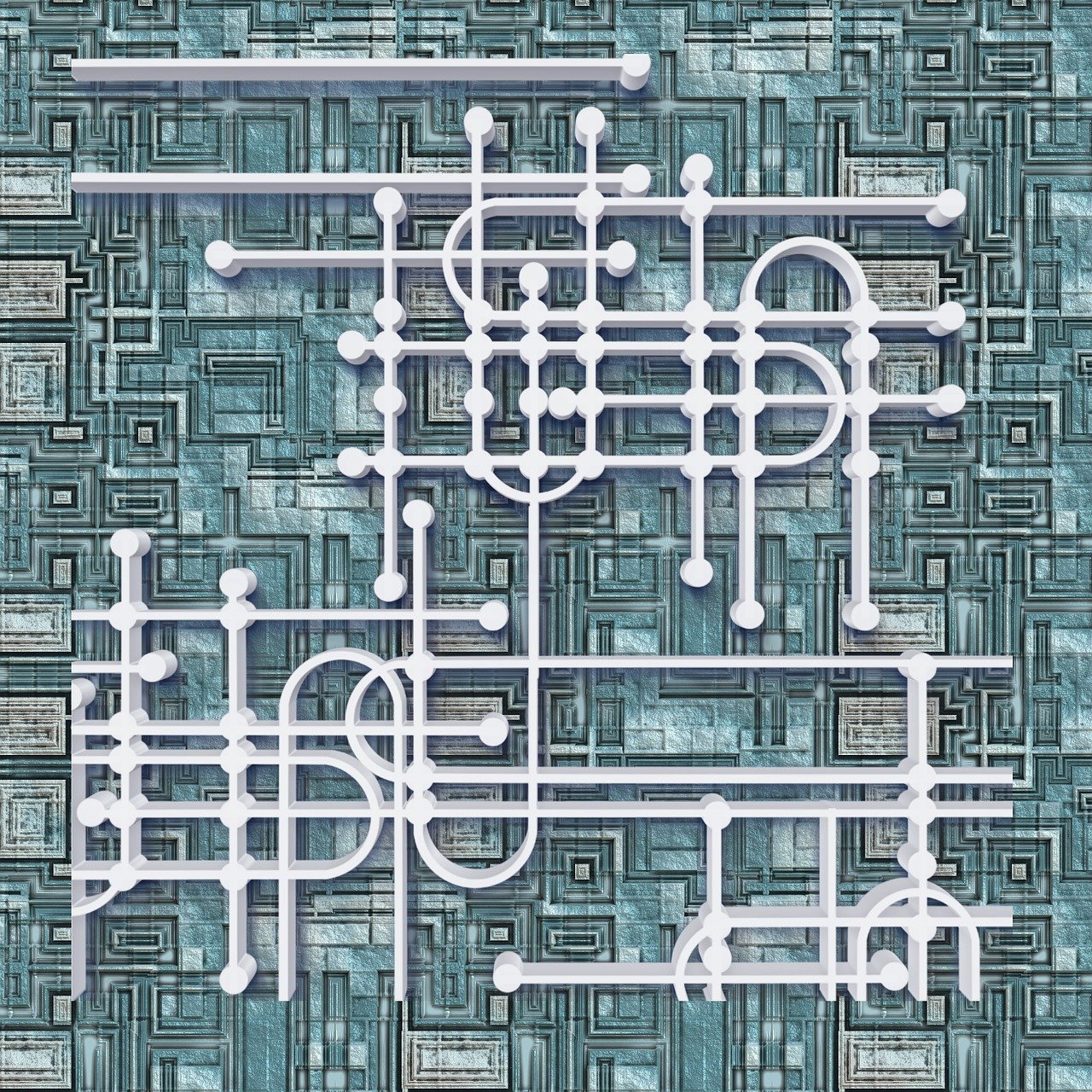 藝星整容價格全面解析，費用構(gòu)成、選擇策略及整容費用一覽表