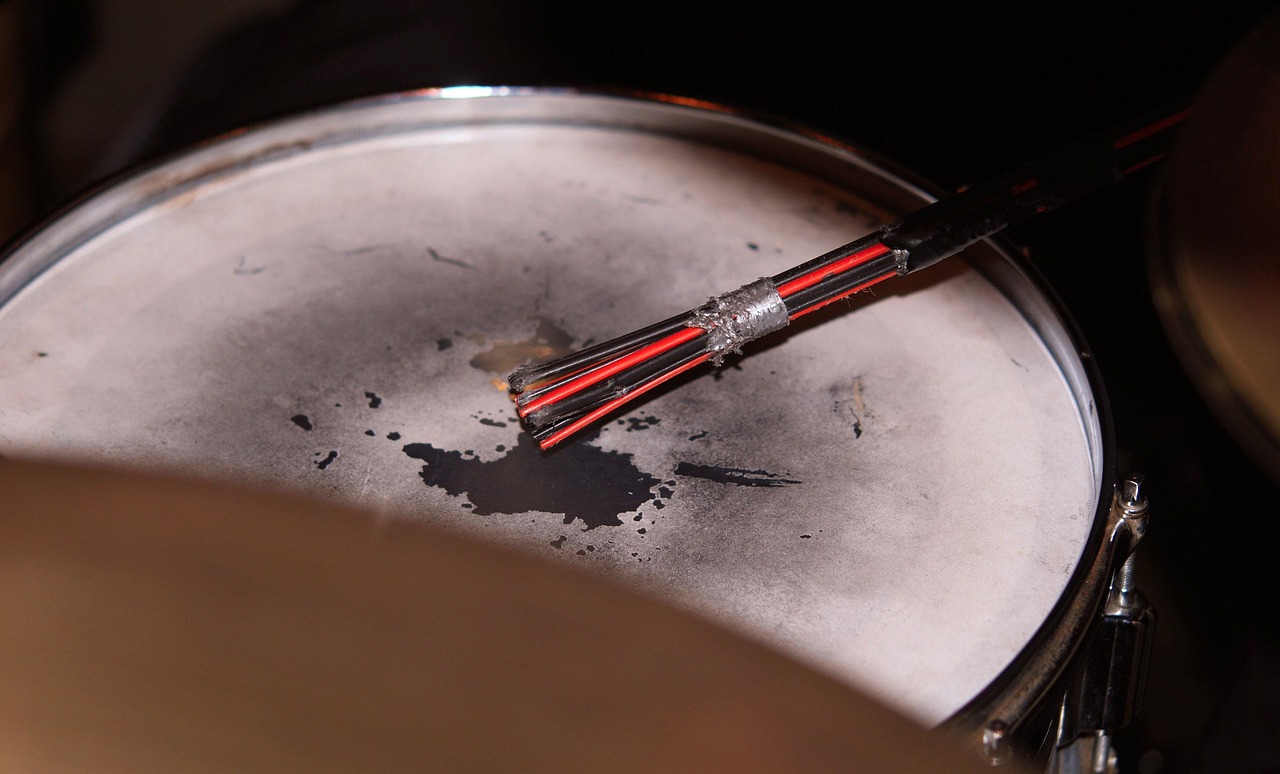 濟(jì)南夜總會最新動態(tài)，城市娛樂新焦點(diǎn)