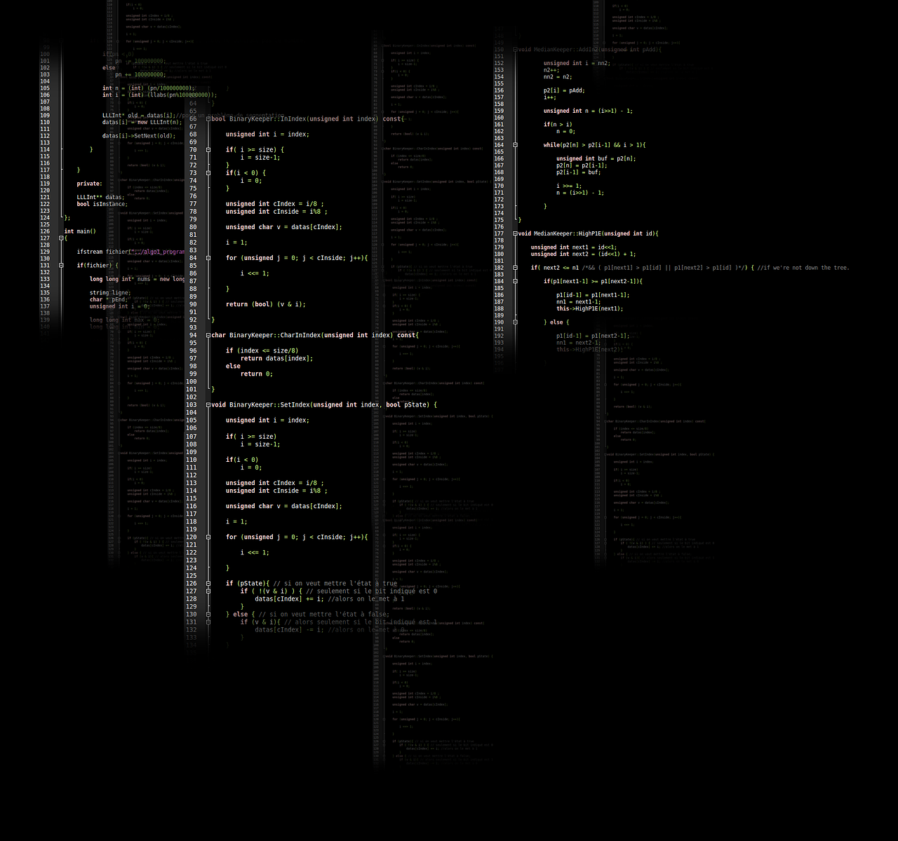 腦鳴最新治療技術(shù)，突破與希望之光