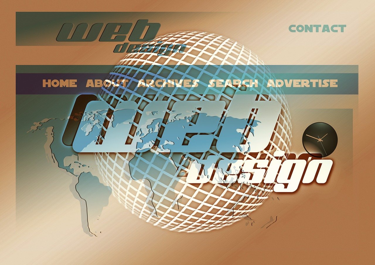 國內(nèi)芯片上市公司排名與發(fā)展概況綜述