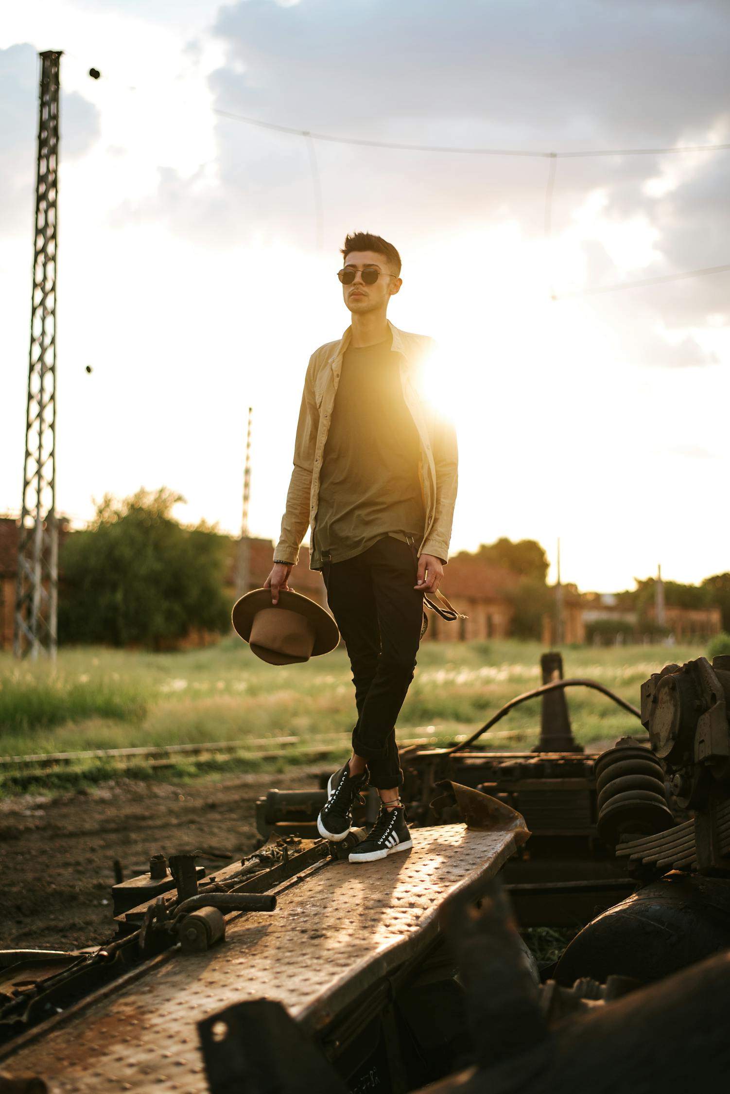 韓國(guó)三級(jí)電影的探索與反思