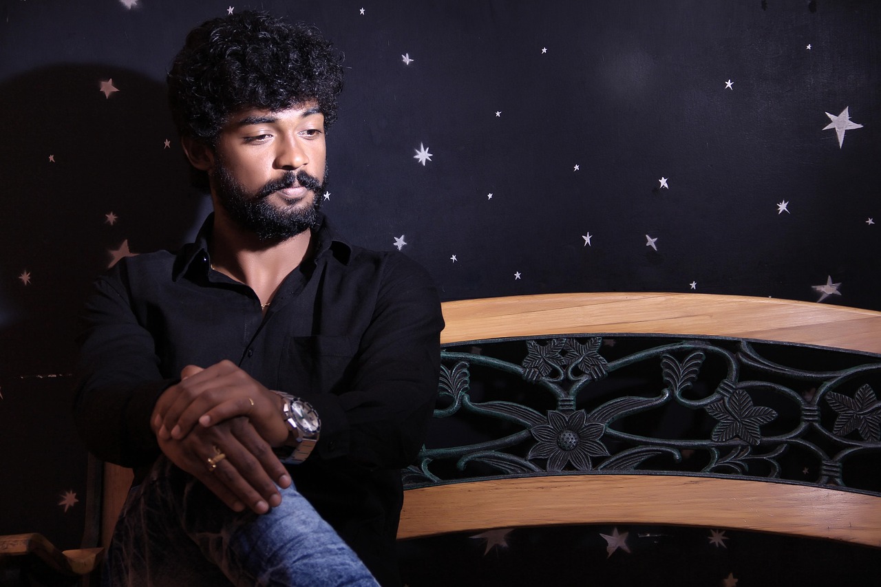 最新豆瓣電視劇排行，熱門劇集的風(fēng)潮與魅力探索