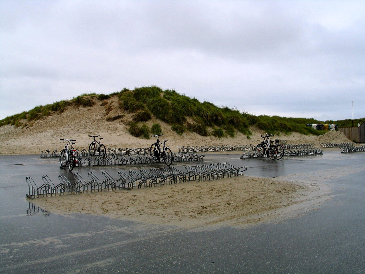 最新汽車資訊概覽，掌握最新汽車動(dòng)態(tài)與趨勢(shì)分析