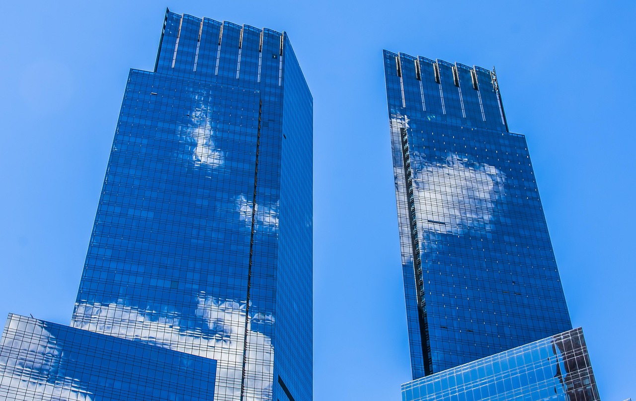 城市最新疫情，挑戰(zhàn)、應對策略一覽無余