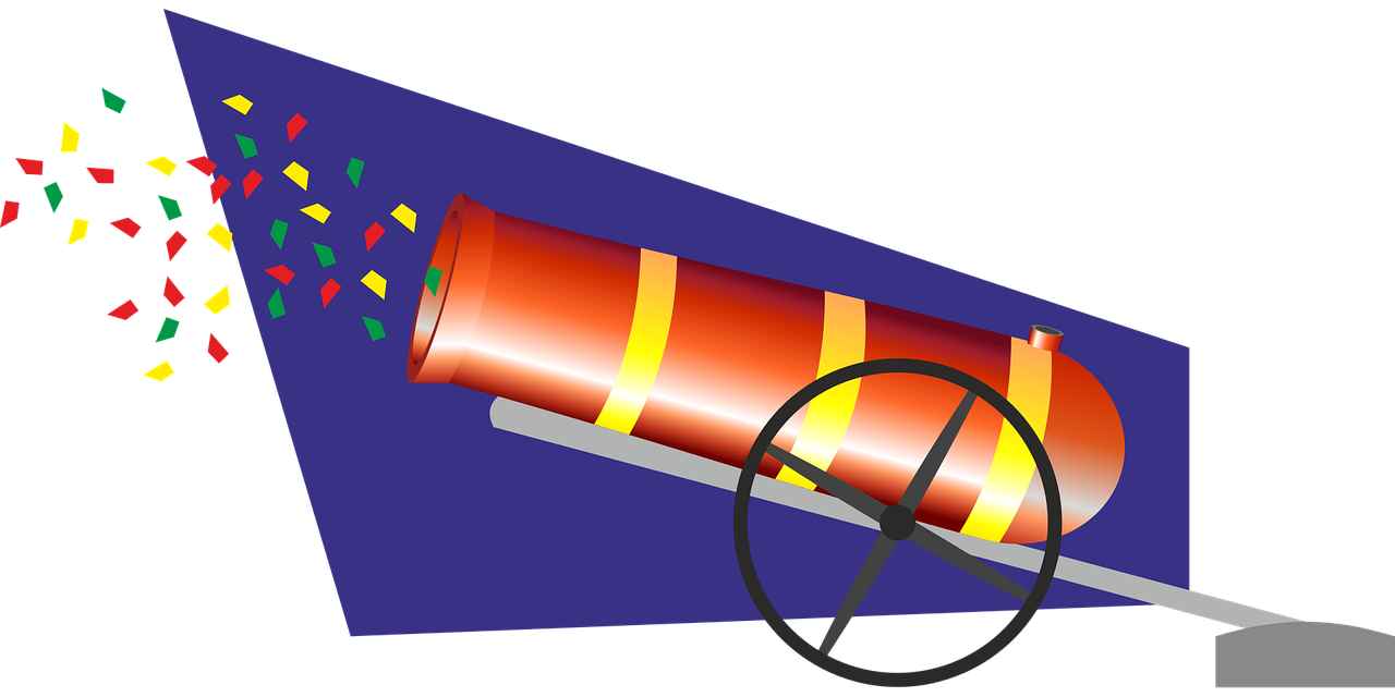 郴州輕軌動態(tài)，城市發(fā)展的新動力