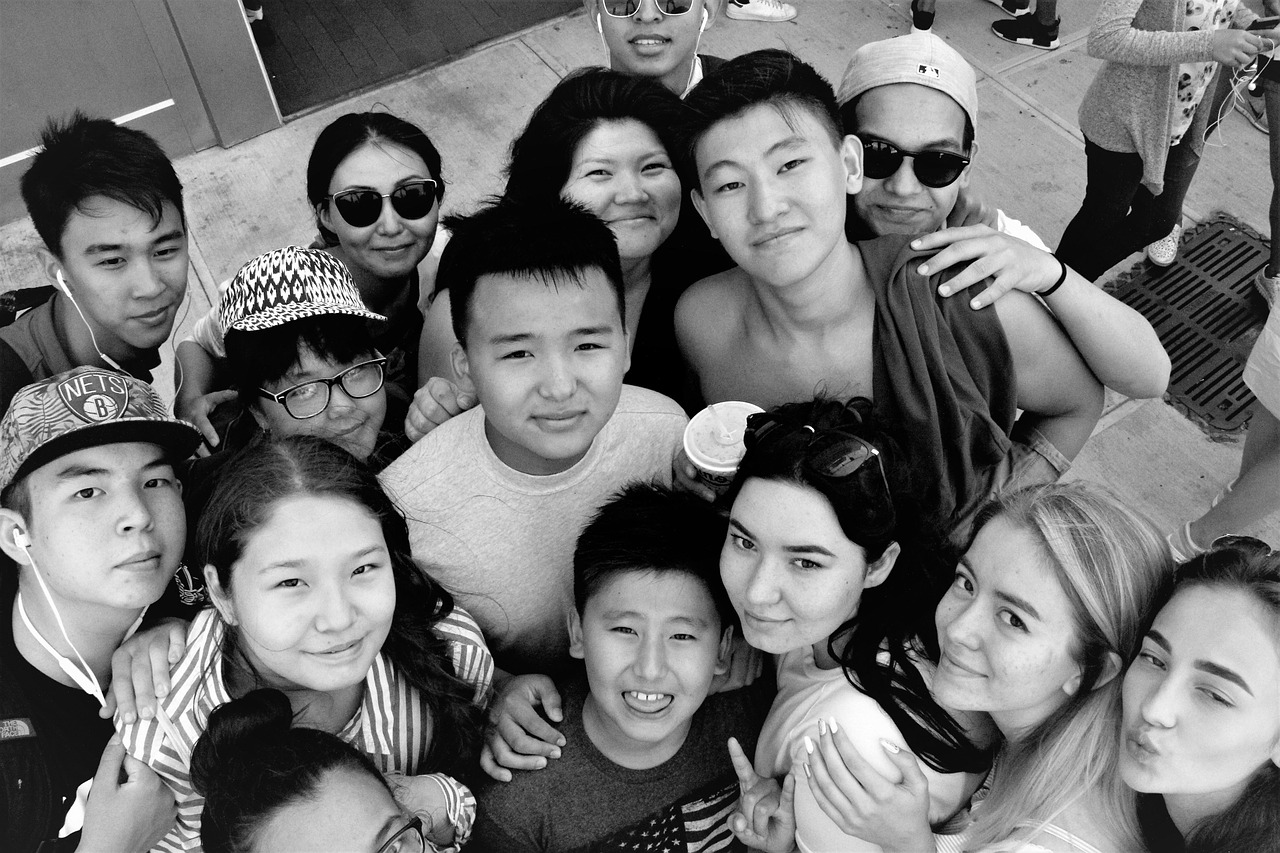 電影八兩金，香港電影的金字招牌傳奇