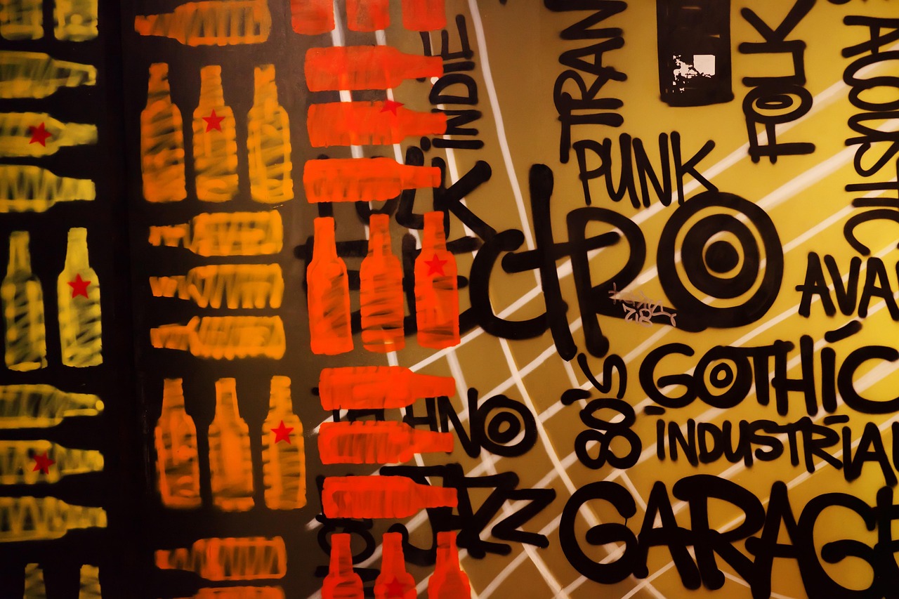 茴菿原點 第10頁